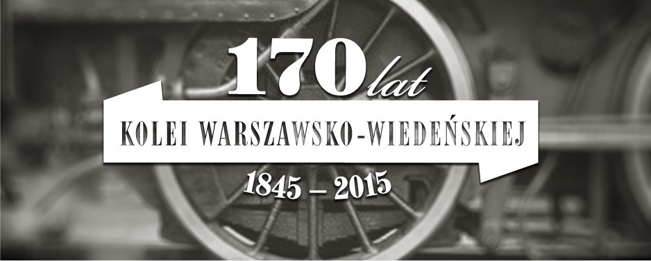 Wydarzenia rocznicowe